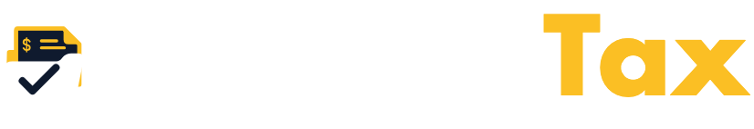 NextiaTax